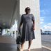 Sandra Lampkin - Facebook