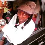 Sandra Lampkin - @sandralampkin - Instagram