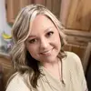 Sandra_Lampkin🎀 - @sandra_l1011 - TikTok