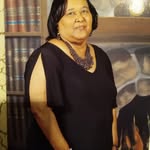 Sandra Lampkin - @lampkin780 - Instagram