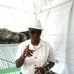 Sandra Lampkin - Facebook