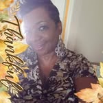 Sandra Lampkin Moore - @lampkinsandra2 - Instagram