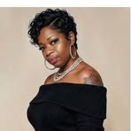 Sandra Lampkin Moore - Facebook
