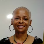 Sandra Lampkins - @sandralampkins69 - Instagram