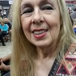 Sandra Nichols Lampkin - @sandranicholslampkin - Instagram