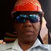 sandralampkin22 - @sandralampkin4662 - TikTok