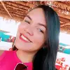 alexssandraresplandes - @alexssandraresplandes - TikTok