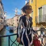 @sandra.landes.bordeaux - Instagram