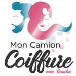 sandra | coiffeuse ✂️ |  Landes 40 |  Camion itinérant 🚚 | - @moncamioncoiffure_40 - Instagram