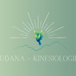 Sandra🧚‍♂️ Basler  kinesiologue certifiée 40100 Dax  Les landes - @udana_aaa - Instagram