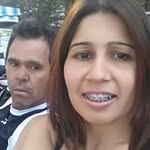 Sandra Blandes - @blandessandra - Instagram