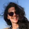 Sandra Landes471 - @sandralandes - TikTok