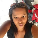 Sandra Landes - @sandralandes - Instagram