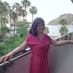 Sandra Landes - @liz.zard910 - Instagram