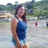 Sandra Landes - @sandra.landes5 - TikTok