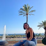Sandra Landes-Chivaydel - @sandra.land_chiv - Instagram