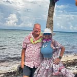 Sandra Landesman - @sandralandesman - Instagram