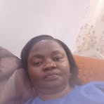 Sandra Landu - Facebook