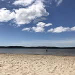 Sandra Les Landes - @macollyne - Instagram