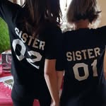 Sandra - @sandra.landes.1306 - Instagram