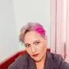 sandraflandes5 - @sandraflandes5 - TikTok