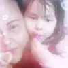 sandraflandes893@gmail.com - @sandraflandes0 - TikTok