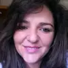 sandralandesa - @sandralandesa - TikTok