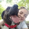 sandralandesacast - @sandralandesacast - TikTok