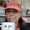 sandralandesgolden - @sandralandesgolden - TikTok
