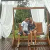 user4495154419 - @sandralandes24 - TikTok