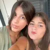 ale🗽 - @alessandralandolfii - TikTok