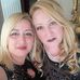 Alessandra Landolfi - Facebook