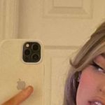 s  a n d r a - @sandra_landolfi03 - Instagram