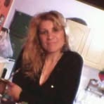 Sandra Fabiana Landolfi - Facebook