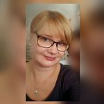 Sandra Landolfi - @sandra.landolfi.315 - Instagram
