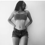 sandra. landolfi - @sandra.landolfi - Instagram