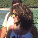 Sandra Landolfi - Facebook