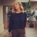Sandra Landolfi - Facebook