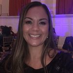 Sandra V Landolfi - @sanlando_ - Instagram