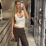 Jessica Arnold - @sandralangdon897002 - Instagram