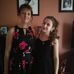 Sandra Dunne Langdon - Facebook