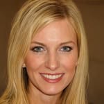Sandra Langdon - @sandralangdon356xml - Instagram