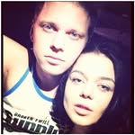 Sandra Langdon - @sand.ralangdon1 - Instagram