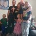 Sandra Langdon - Facebook
