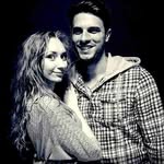 Sandra Langdon - @nicolabutler334oqo - Instagram