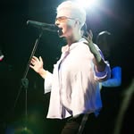 Sandra Langdon - @sandralangdon837mwp - Instagram