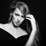 Sandra Langdon - @zoiachumakova7608662 - Instagram