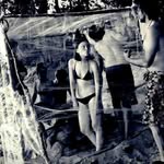 Sandra Langdon - @susanmacdonald850r9h - Instagram