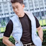 Sandra Langdon - @s3q112233qwe - Instagram