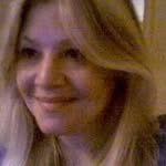 Sandra Langdon - @sandy2772025 - Instagram